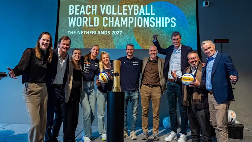 WhatsApp Image 2026-01-30 at 1.30.09 PM