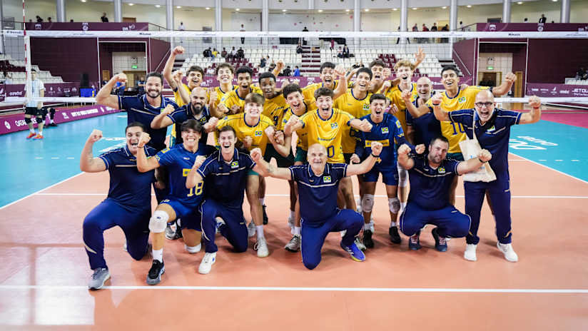 BU17WCH_3rd_BRA_ARG_056