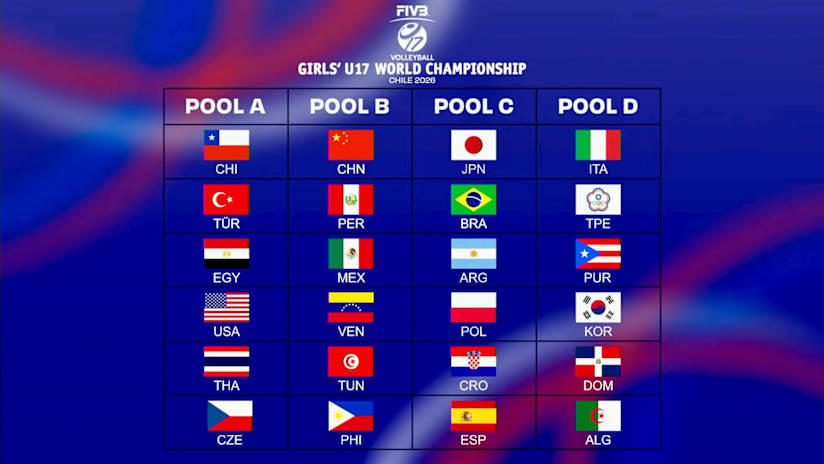 WhatsApp Image 2026-03-18 at 4.14.44 PM