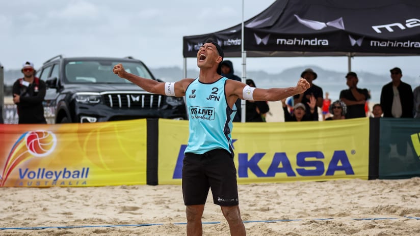 2024VWBPT_-_JPN_vs_AUS_RGPM1260