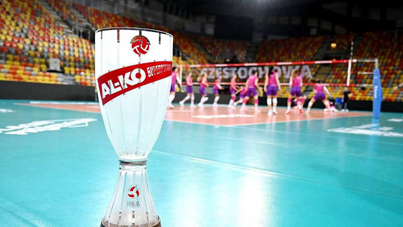 SuperCup_01_PiotrSumara_tauronligakobiet_pl