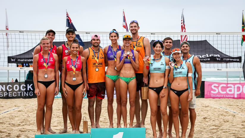 2024-VWBPT_Futures_Coolangatta-_RGPM9672