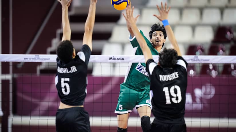 BU17WCH_R16_PAK_EGY_016