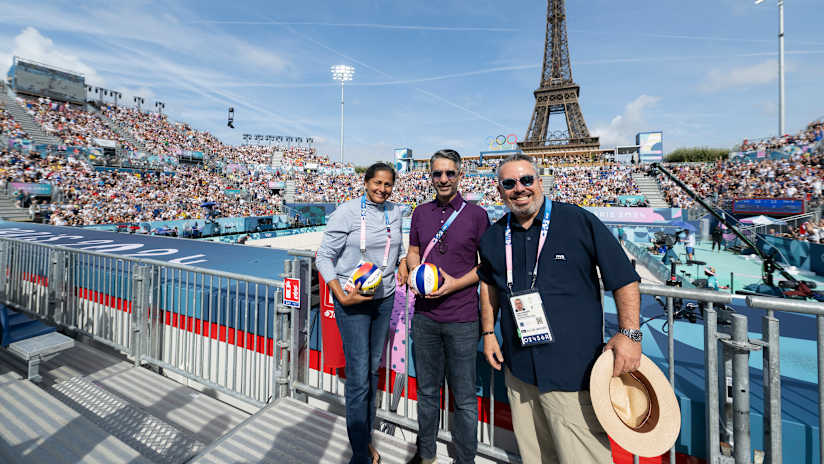 FIVB_BVB_PARIS_20240803-103330