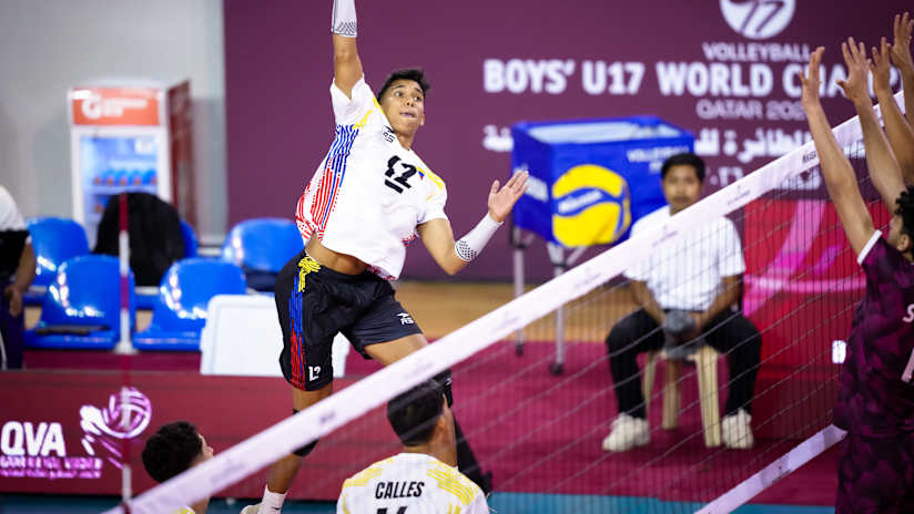 BU17WCH_A_QAT_ven_023