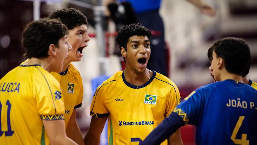BU17WCH_C_ARG_BRA_015