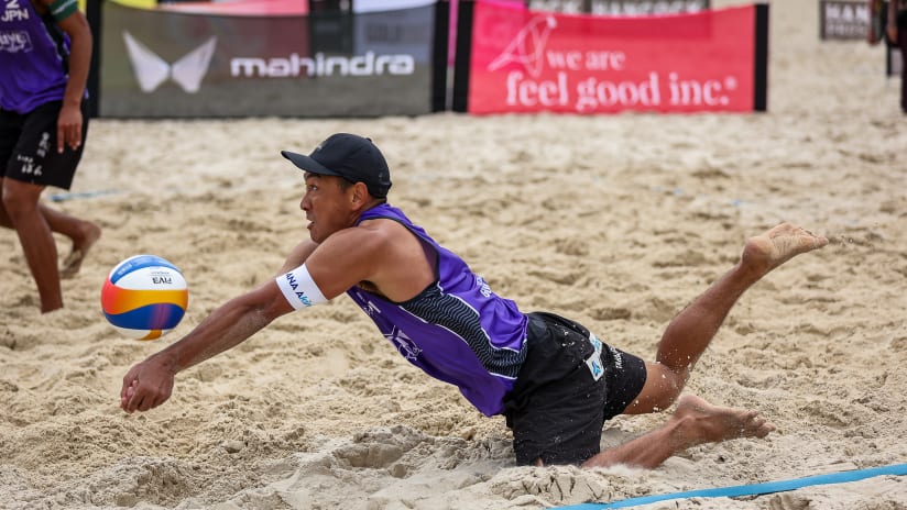 2024VWBPT_-_JPN_vs_USA_RGPM1893