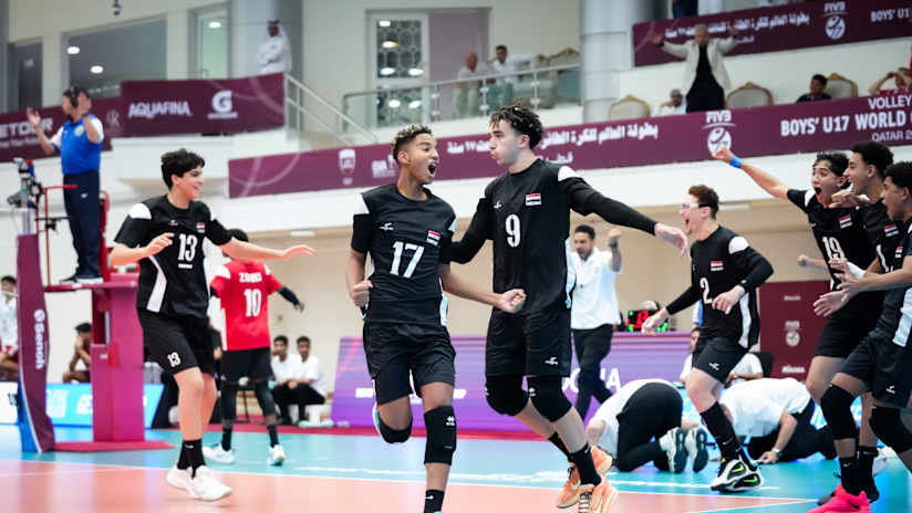 BU17WCH_D_EGY_TUR_041