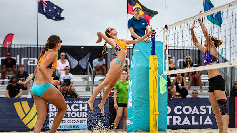 2025_BPT_-_Star_Mumby_-_ENG_vs_Mears_Maric_-_AUS_