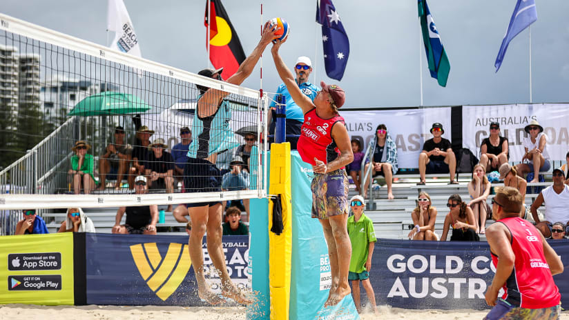 2024VWBPT_-_GER_vs_AUS_RGPM0664