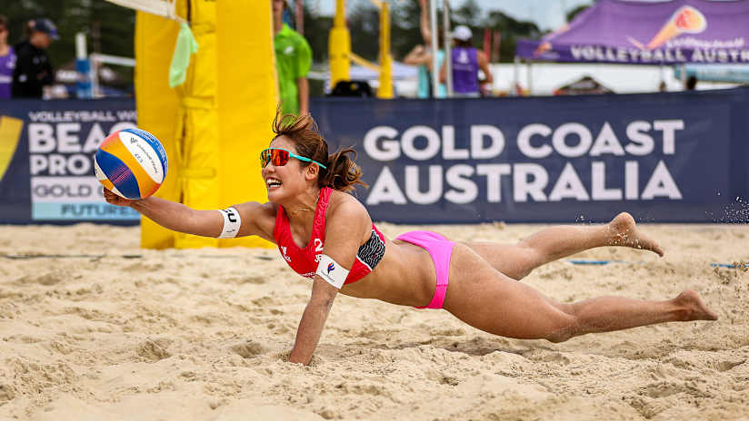 2025_BPT_-_Vanloo_Alchin_-_AUS_vs_Yabumi_Kikuchi_-_JPN-9