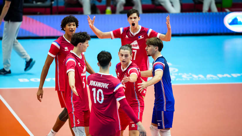 U19WCH_B_FRA_BUL_014