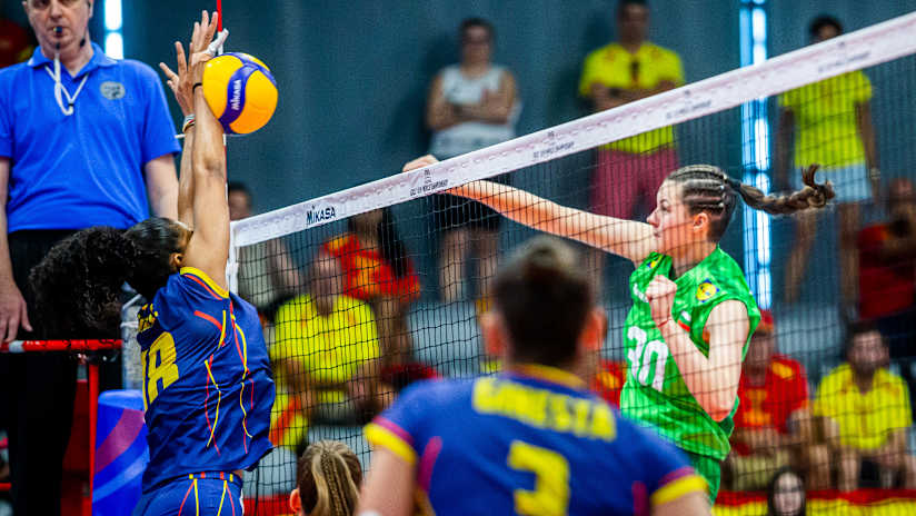 20250703_SK_WCU19_Day2_BUL-ESP_0030