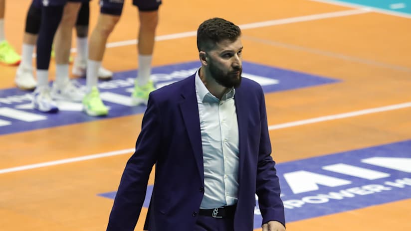 Guillermo Falasca (source:: legavolley.it)