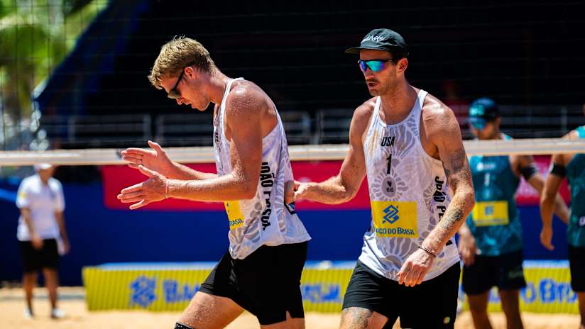 VBW_JOAO PESSOA_2026DIZ_54850007 (1)