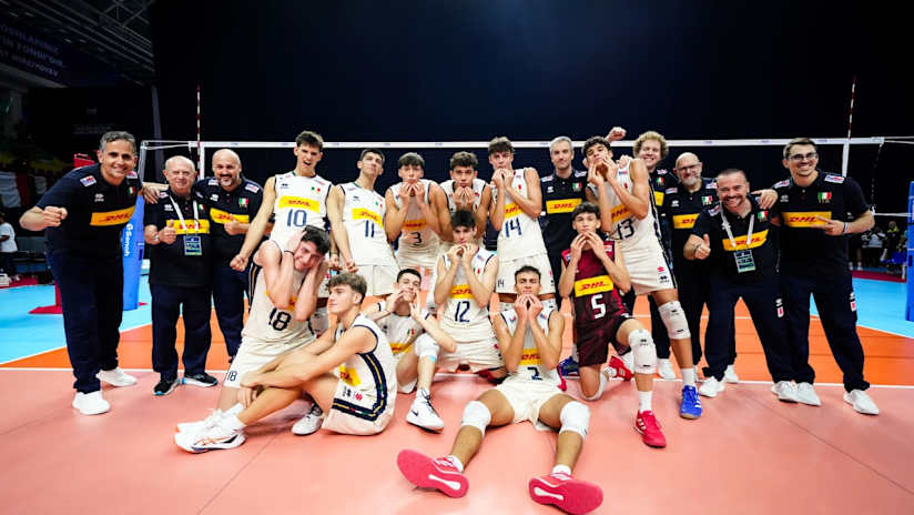 Italiau19