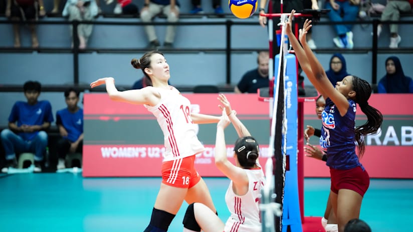 U21WCH_W_CHN_DOM_028