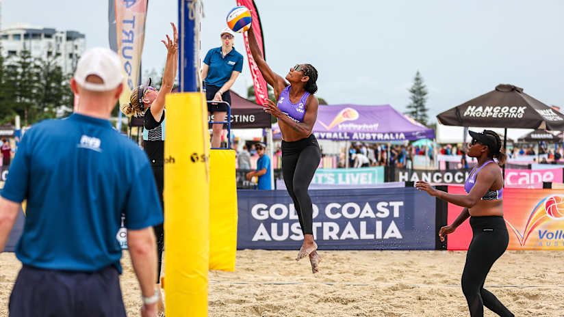 2025_BPT_-_Toko_Lawac_-_VAN_vs_Star_Mumby_-_ENG