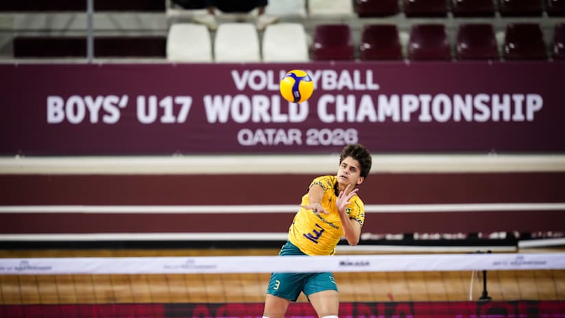 BU17WCH_C_ARG_BRA_038