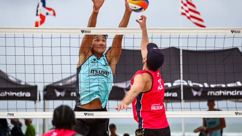 2024VWBPT_-_JPN_vs_AUS_RGPM1374