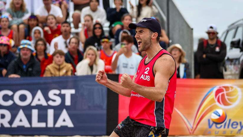 2024VWBPT_-_JPN_vs_AUS_RGPM1516