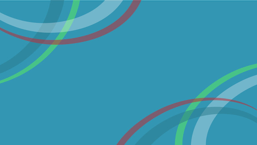 Fórmula de Competição