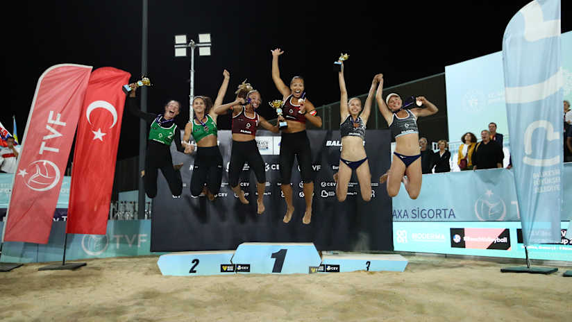 BalikesirFutures_02_cev_eu