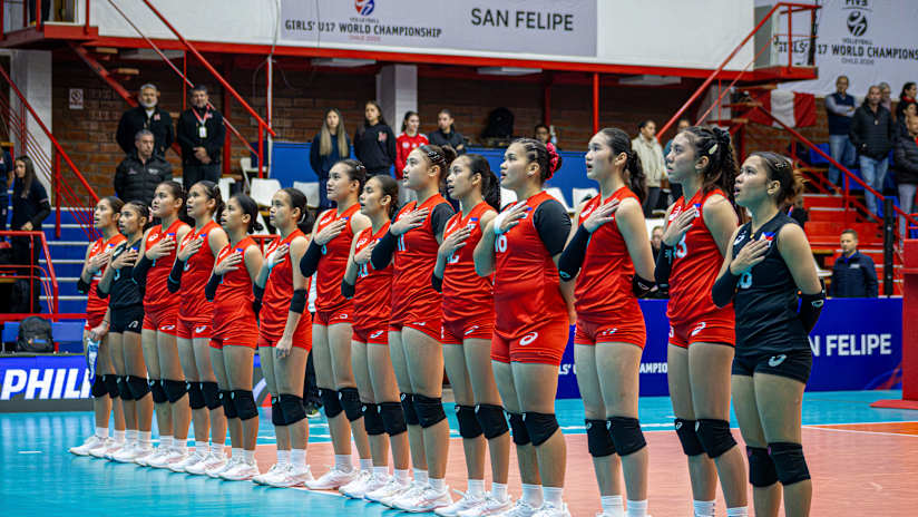 PERU VS PHILIPINAS-01