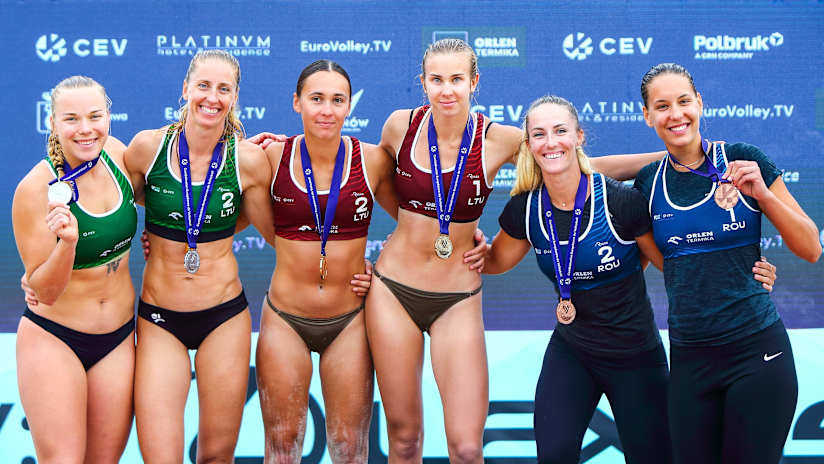 WarsawFutures_04_cev_eu