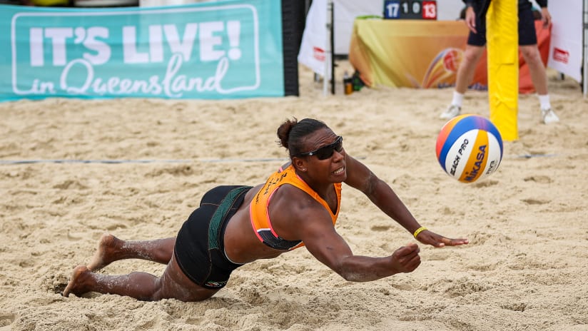 2024VWBPT_-_VAN_vs_AUS_RGPM8234