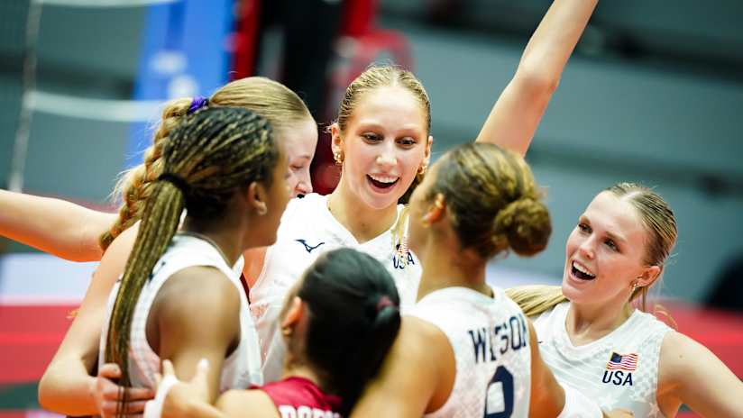 U21WCH_W_USA_MEX_039