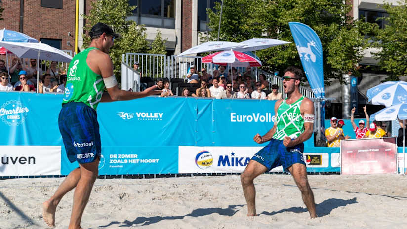 LeuvenFutures_01_BelgianBeachTour