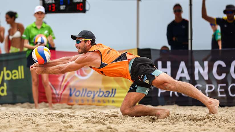 2025_BPT_-_O_Dea_B._McManaway_-_NZL_vs_Hood_Merritt_-_AUS