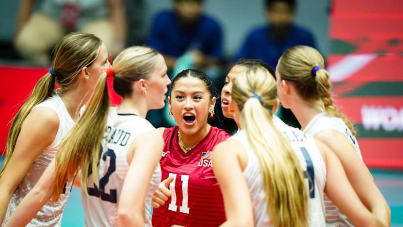 U21WCH_W_USA_MEX_023