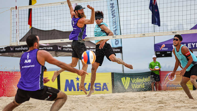 2025_BPT_Malki_Fukushima_-_JPN_vs_Abela_Reeves_-_AUS_