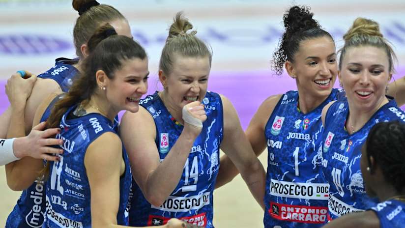 ProseccoDocAntonioCarraroImocoConegliano(legavolleyfemminile)