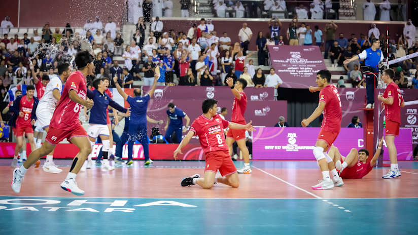 BU17WCH_Final_FRA_IRI_065