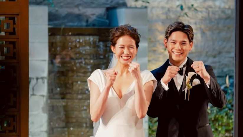 YujiNishida_SarinaKoga_02_FB