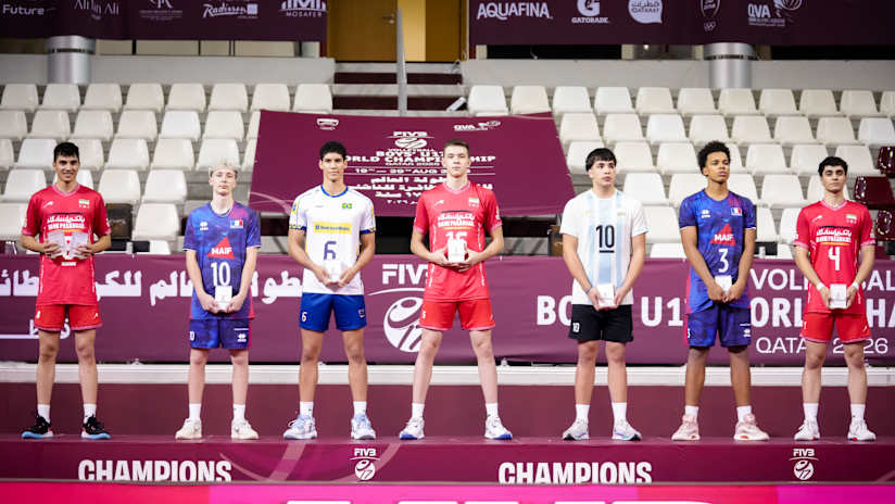 BU17WCH_Awarding_Ceremony_008