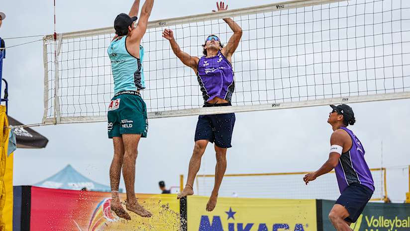 2025_BPT_-_Hasegawa_Dylan_-_JPN_vs_Held_Nissen_-_GER_RGPM0882