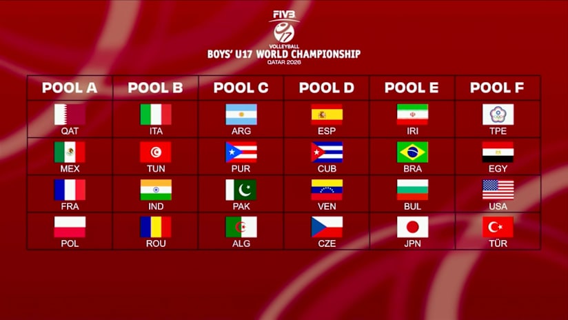 WhatsApp Image 2026-03-18 at 2.16.16 PM