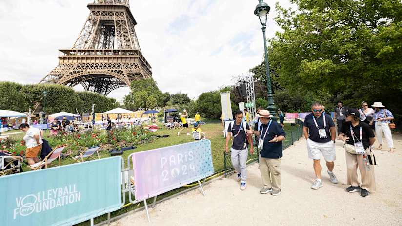 FIVB_BVB_PARIS_20240803-114910