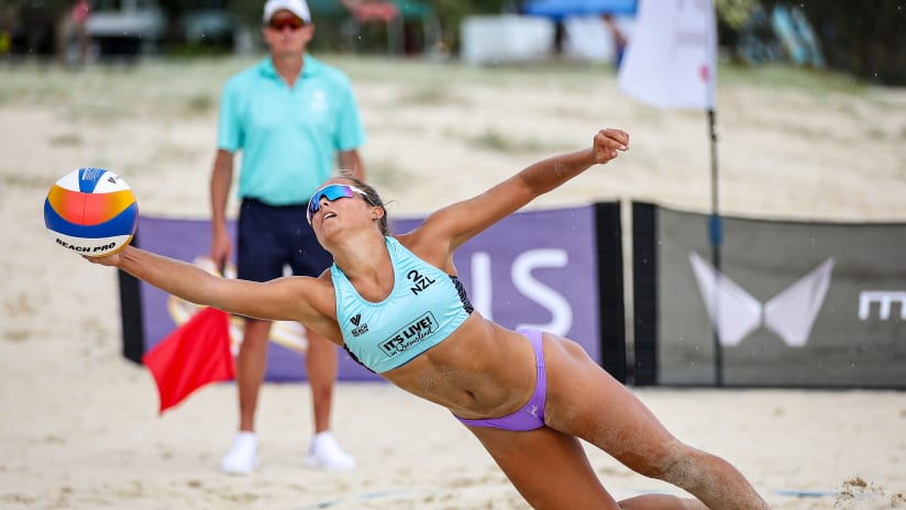 2024VWBPT_-_NZL_vs_JPN_RGPM9293