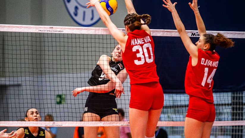 20250704_SK_WCU19_Day3_TUR-BUL_0035