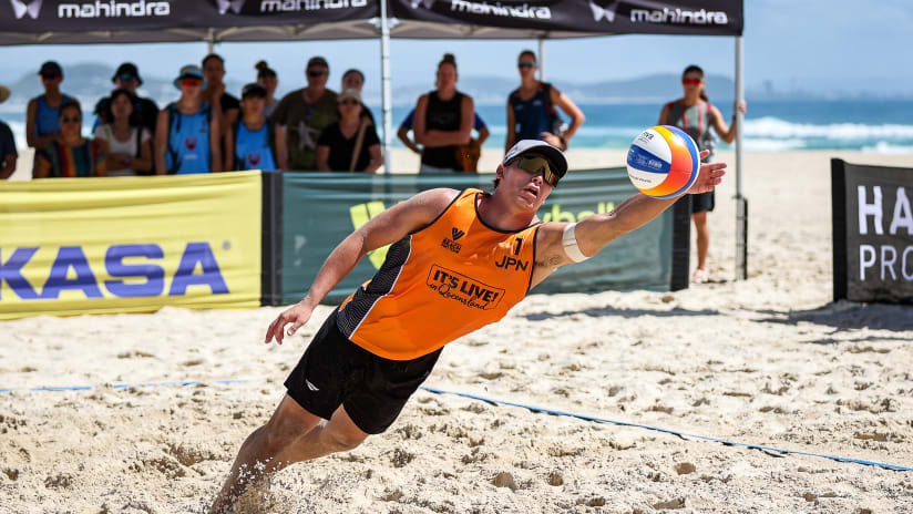 2024VWBPT_-_JPN_vs_AUS_RGPM3286