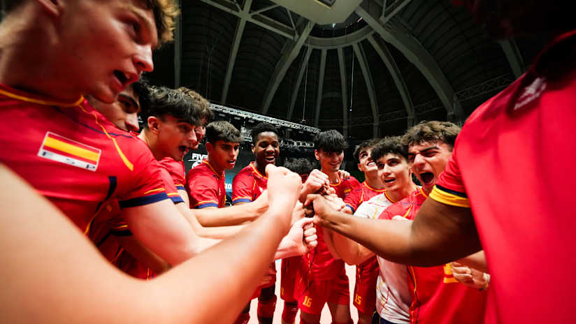 U19WCH_B_ESP_ARG_067
