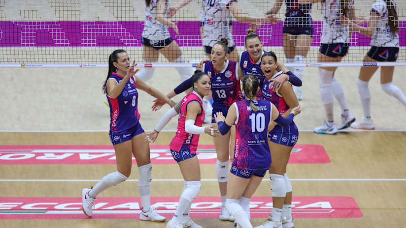 SavinoDelBeneScandicciCoppaItalia (legapallavoloseriea)