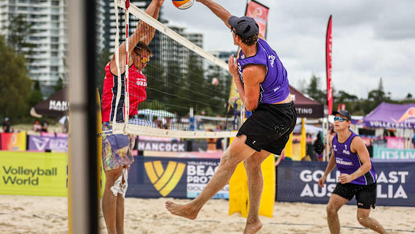 2025_BPT_-_Carroll_McIntosh_-_AUS_vs_Backhaus_Kaufer_-_GER