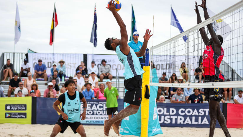 2024VWBPT_-_AUS_vs_THA_RGPM2311