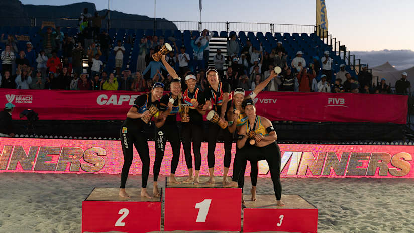 Awarding Ceremony #69394244